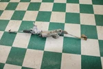 2024 Impreza Steering Rack Gear Box Pinion Tie Rod Assembly Unit Oem Factory. Fixed Price $697.99.