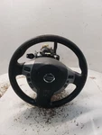 Steering Column Floor Shift With Fog Lamps Thru 1/ Fits 2010-2012 Rogue Oem. Fixed Price $148.95.