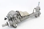 2016-2020 Honda Civic Fwd 2.0L Power Steering Gear Rack 53600TBAA63 Oem #6010. Fixed Price $261.62.