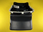 2011-2020 Dodge Grand Caravan Steering Column Cover Upper Lower Shroud Oem. Fixed Price $47.69.