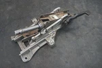 Steering Column Assembly GR3C-3C529-AH Oem Ford Mustang Shelby GT500 2020. Fixed Price $52.49.