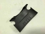 Dodge Caliber 2007 Se Steering Wheel Column Upper Trim Fabric. Fixed Price $24.61.