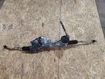 2018 Honda Civic Sedan 2.0L Power Steering Gear Rack & Pinion Assembly Oem 16-18. Fixed Price $199.99.