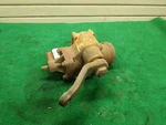 2009 Dodge Ram 2500 3500 Diesel 4X4 Quad Cab Oem Steering Gear 51K Mi 52122316AD. Fixed Price $375.00.
