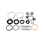 Sunsong 8401468 Rack And Pinion Seal Kit For 00-06 Toyota Sequoia Tundra. Fixed Price $31.89.