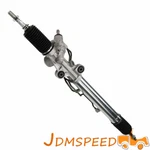 44250-60050 Power Steering Rack And Pinion Assembly Fit For Toyota Lexus LX470. Fixed Price $168.99.