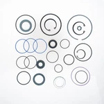 Edelmann 8625 Steering Gear Major Seal Kit. Fixed Price $32.99.
