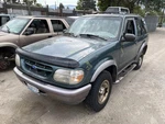 Steering Column Shift With Tilt Wheel Fits 95-97 Explorer 1381592. Fixed Price $200.00.