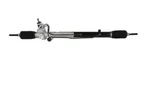 Cardone 26-1618 Reman Rack And Pinion Assembly Hydraulic Steering Toyota. Fixed Price $358.39.