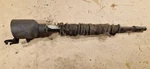 1995-1999 Chevy Gmc Silverado Lower Steering Shaft Coupling Joint Oem 26037782. Fixed Price $65.99.