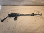 Mg Midget Austin-healey Sprite Steering Rack AHA9955. Fixed Price $74.99.