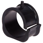 Oem 1990-2007 Subaru Steering Rack Gear Bushing Right Impreza Legacy 34115AA030. Fixed Price $20.89.