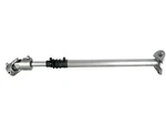 For 1979-1986 Chevrolet C10 Steering Shaft Borgeson 67397MVNG 1985 1984 1982. Fixed Price $196.47.