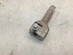 14-23 Ford Transit Connect Xl 2.5 At Steering Column Lower U-joint Coupling B. Fixed Price $31.99.