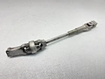 2009-2016 Bmw E89 Z4 Steering Column Lower Joint Shaft Linkage 32306789454 Oem. Fixed Price $49.50.