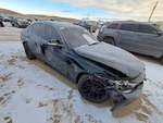 Steering Column Floor Shift Rain Sensor Rwd Fits 13-17 Bmw 320I 1548177. Fixed Price $113.95.