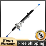 Power Steering Rack & Pinion Assembly For 1999-2001 Lexus ES300 Avalon 261617. Fixed Price $140.59.