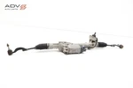 2017 - 2019 Cadillac Ats Electric Power Steering Gear Rack And Pinion Oem. Fixed Price $382.49.