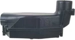 Engine Control Module (ecm)-fwd Cardone 79-6452 Reman. Fixed Price $250.99.