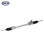 Rack And Pinion Assembly Skp SK1G26004. Fixed Price $204.06.