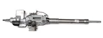 Oem Subaru Crosstrek Steering Shaft From 2024 *may Fit Others*. Fixed Price $112.49.