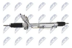 Original Nty Steering Gear SPK-BM-002 For Bmw. Fixed Price $207.69.