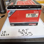 Cardone Starter Motor Unit 39-6426SN New Old Stock Original Packaging. Fixed Price $169.00.