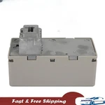 Steering Wheel Electronic Lock Assembly Set Fit For 2009 2010-2012 Nissan 370Z. Fixed Price $74.77.