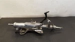 2015 - 2016 Hyundai Genesis Bare Steering Column Oem 563102M600. Fixed Price $73.99.