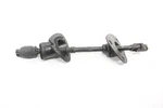 2015 - 2020 Genesis G80 Column Steering Shaft Intermediate Joint Oem. Fixed Price $74.90.