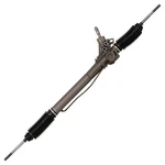 For Volvo 240 242 244 245 1979-1993 Power Steering Rack & Pinion Csw. Fixed Price $364.00.