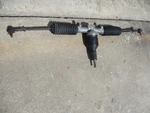Steering Gear Rack Pinion Assembly 7820955112 Porsche 911 1985 Used. Fixed Price $425.00.