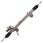 For Infiniti G35X G37X Awd 4-DOOR 2007-2009 Power Steering Rack & Pinion Dac. Fixed Price $392.00.