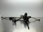 2006 2007-2011 Honda Civic 2.0L Steering Gear/rack Power And Pinion Oem. Fixed Price $199.98.