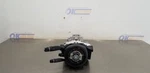 Mercedes Benz Amg Gt-s C190 Steering Column 1904600816. Fixed Price $315.00.