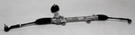 56500-G5000 Oem Kia Niro Steering Rack. Fixed Price $145.50.
