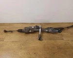 Bmw 118D Series Coupe Door 2012 Steering Rack (power) 7802277625 7806202. Fixed Price $192.09.