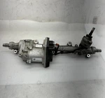 Oem 17-24 Tesla Model Rack And Pinion 1188832-00-A.. Fixed Price $177.00.