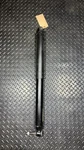 Oem Ford Super Duty 22 Steering Stabilizer KC3C-3E651. Fixed Price $69.73.