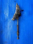 Volvo XC90 Manual Adjust Steering Column Oem 2016 - 2027 Drive Shaft P31658039. Fixed Price $64.95.
