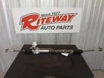 05-07 Corvette C6 Steering Rack And Pinion Assembly. Fixed Price $449.95.