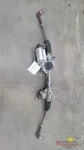 2012 Chevy Equinox Steering Gear/rack & Pinion. Fixed Price $175.00.