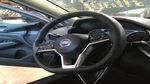 Steering Column Floor Shift With Fog Lamps Fits 19-20 Altima 709682. Fixed Price $274.90.