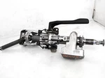 2023 Acura Integra Mt Steering Column Assy 53200-T20-A13. Fixed Price $195.70.