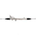 Rack And Pinion ASSEMBLY-4WD Maval 95403M Reman. Fixed Price $909.99.