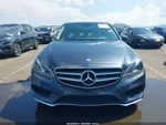 Steering Column 212 Type Sedan E400 Memory Fits 14-16 Mercedes E-class 2540982. Fixed Price $219.95.