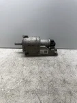 2018-2023 Dodge Charger Challenger Chrysler 300 3.6 Rack And Pinion Motor Oem. Fixed Price $345.00.