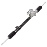 For Toyota Tacoma 2WD Rwd 5-LUG 2005-2015 Power Steering Rack & Pinion Gap. Fixed Price $378.83.