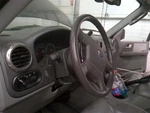 Steering Column Shift Tilt Fits 03-06 Expedition 1395143. Fixed Price $72.00.