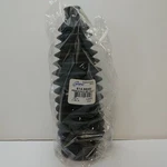 Centric Premium Rack Bellows Kit 614.66000. Fixed Price $19.99.